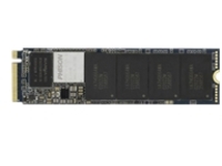 VisionTek - SSD - 4 TB