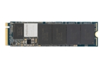 VisionTek - SSD - 8 TB