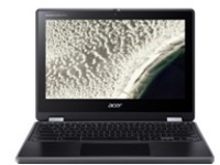 Acer Chromebook Spin 511 R752T-C2YP | Overview, Specs