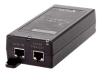AXIS Midspan - PoE injector