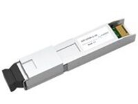 Axiom Cisco SFP-GPON-C= Compatible