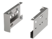QNAP - Rack mounting kit