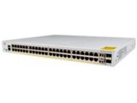 Cisco Catalyst 1000-48FP-4X-L