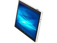 HP Engage Go Mobile - Tablet