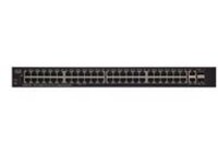 Cisco 250 Series SG250X-48P