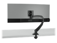 Chief Kontour K1D Series K1D120B