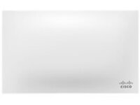 MERAKI MR42 CLOUD MGD AP