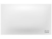 MR52 - Wireless access point