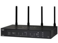 Cisco Small Business RV340W