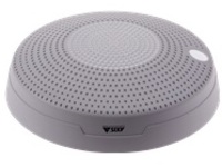 AXIS TC1701 - Front cover for speaker (pack of 5)
