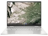 HP Elite c1030 Chromebook Enterprise | Overview, Specs