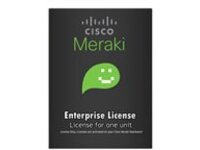 CISCO MERAKI 5YR MX65ENTERPRISE LICS AND SUP