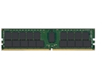 Kingston - DDR4 - module