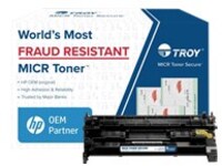 TROY MICR Toner Secure