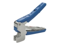 HDJ JACK METAL CRIMPING TOOL