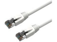 Axiom - Patch cable - RJ-45 (M) to RJ-45 (M)