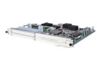 HPE FIP-380 Flex Interface Platform