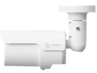 Rhombus R500 - Network surveillance camera