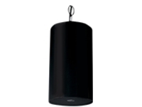 Valcom VIP-415 - IP speaker