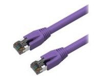 Axiom AX - Patch cable