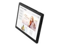 HP Engage Go Mobile - Tablet