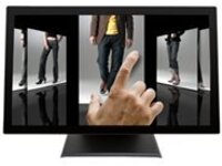 Planar PT2245PW - LED monitor