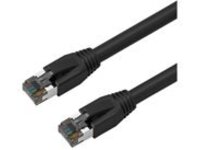 Axiom - Patch cable - RJ-45 (M) to RJ-45 (M)
