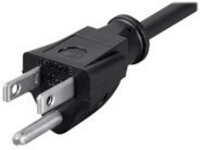 Monoprice - Power extension cable