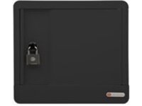 Bretford Cube Micro Station Pre-Wired TVS10USBC