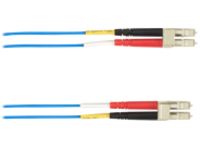 Black Box - Patch cable
