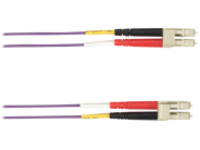 Black Box - Patch cable