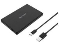Axiom - Solid state drive