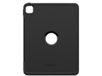 OtterBox Defender Series