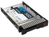 Axiom Enterprise Pro EP450