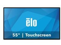 55IN 5503L WIDE LCD MONITOR FHDHDMI 1.4 &amp; DISPLAYPORT 1.2