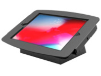 Compulocks iPad Pro 12.9" (3-6th Gen) Space Enclosure AV Conference Room Capsule
