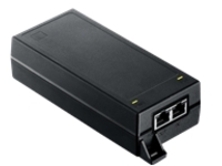 Zyxel PoE12-60W - PoE injector