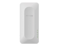 NETGEAR EAX12 - Wi-Fi system