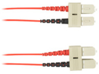 Black Box - Patch cable