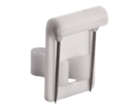 Shure RPM40VM - Vampire clip for microphone