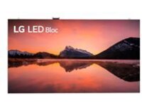 LG LSAA012-NX - LED display unit