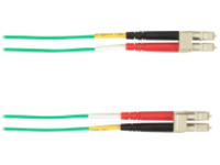 Black Box - Patch cable