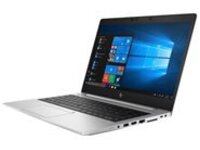 HP EliteBook 840 G6 - Core i7 8665U / 1.9 GHz | Overview