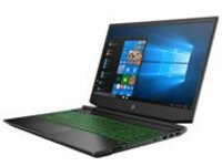 HP Pavilion Gaming Laptop 15-ec0010nr
