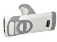 Code Reader CR2700 - Kit
