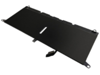 Total Micro - Notebook battery