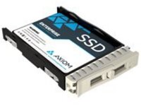 Axiom Enterprise Pro EP550