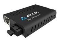 Axiom Mini MC01-S3S10-AX