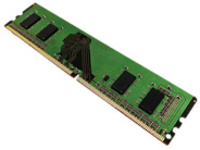 Total Micro - DDR4 - module