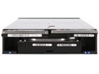 ICY DOCK flexiDOCK MB095SP-B